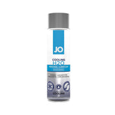 JO H20 Cooling Water Based Lube
